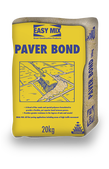 Easy-Mix 20kg Paver Bond