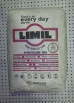 Sunstate 20kg LIMIL Hydrated Lime